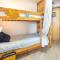 Apartment T- DU MOREL A by Interhome - Doucy