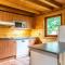 Chalet Bois de Champelle by Interhome - 莫里永