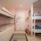 Studio AURIAC A by Interhome - Allos