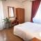 Sottoassisi - Guest House - 阿西西