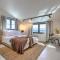 Holiday Home Casa Minda by Interhome - Poreč