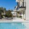 Holiday Home Casa Minda by Interhome - Poreč