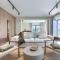 Holiday Home Casa Minda by Interhome - Poreč