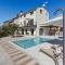 Holiday Home Casa Minda by Interhome - Poreč