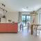 Holiday Home Casa Minda by Interhome - Poreč