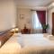 Sottoassisi - Guest House - 阿西西
