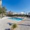 Holiday Home Casa Minda by Interhome - Poreč