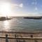 Holiday Home Portpatrick House by Interhome - Portpatrick
