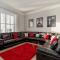 Holiday Home Portpatrick House by Interhome - Portpatrick