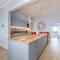 Holiday Home Portpatrick House by Interhome - Portpatrick