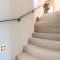 Holiday Home Casa Minda by Interhome - Poreč