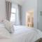 Holiday Home Portpatrick House by Interhome - Portpatrick