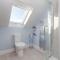 Holiday Home Portpatrick House by Interhome - Portpatrick