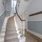 Holiday Home Portpatrick House by Interhome - Portpatrick