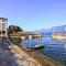 Apartment Cà Silvio by Interhome - Luino