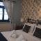Andromachis beloi hotel