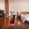 Sottoassisi - Guest House - 阿西西