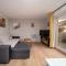 Apartment C- du Verdon by Interhome