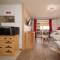Studio C- du Verdon by Interhome - 阿洛斯