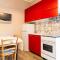 Apartment Maurizio's Place by Interhome - Ceriale