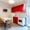 Apartment Maurizio's Place by Interhome - Ceriale