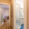 Apartment Maurizio's Place by Interhome - Ceriale