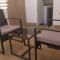 TrendyHomes Realejo IV - Granada