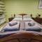 Nice and child friendly apartment in Gulset Skien - 希恩