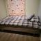 Nice and child friendly apartment in Gulset Skien - 希恩