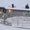 Nice and child friendly apartment in Gulset Skien - 希恩