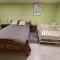 Nice and child friendly apartment in Gulset Skien - 希恩