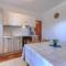 Apartment Zoki 2 by Interhome - Umag