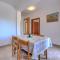 Apartment Zoki 2 by Interhome - Umag
