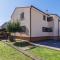 Apartment Zoki 2 by Interhome - Umag