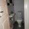 Nice and child friendly apartment in Gulset Skien - 希恩