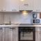 Apartment Zoki 2 by Interhome - Umag