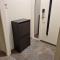 Nice and child friendly apartment in Gulset Skien - 希恩