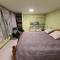 Nice and child friendly apartment in Gulset Skien - 希恩