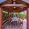 Apartment Zoki 2 by Interhome - Umag