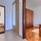 Apartment Zoki 2 by Interhome - Umag