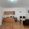 Kincstár Apartmanok