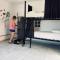 Hostel Oryx Tulum
