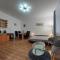 Kincstár Apartmanok