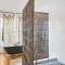 Asheville Urban Farmhouse Entire Home 4 mi to DT