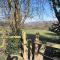 Milford Cottage with fabulous views near Belper Duffield - Белпер
