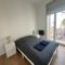 Appartement proche centre ville - 佩皮尼昂