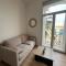 Appartement proche centre ville - 佩皮尼昂