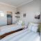 Restore your Soul, Boulders Beach, Seaforth, Simon's Town