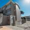 Restore your Soul, Boulders Beach, Seaforth, Simon's Town