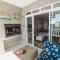 Restore your Soul, Boulders Beach, Seaforth, Simon's Town